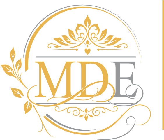 Morgana Decor and Events